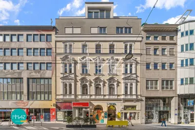 2-Zimmer-Wohnung kaufen in Wien – 68,83 m², € 449.000 – Bild 13 von 15