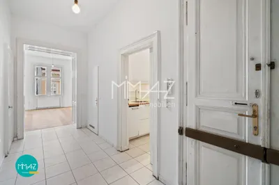 2-Zimmer-Wohnung kaufen in Wien – 68,83 m², € 449.000 – Bild 11 von 15