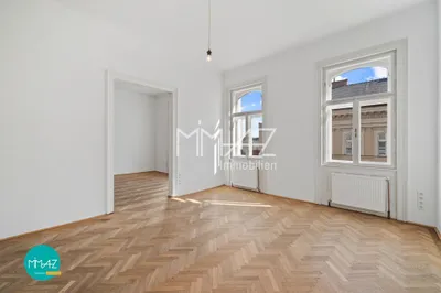 2-Zimmer-Wohnung kaufen in Wien – 68,83 m², € 449.000 – Bild 4 von 15