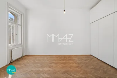 2-Zimmer-Wohnung kaufen in Wien – 68,83 m², € 449.000 – Bild 3 von 15