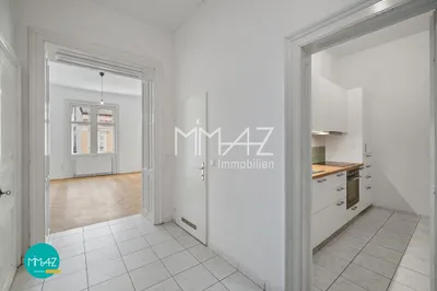 2-Zimmer-Wohnung kaufen in Wien – 68,83 m², € 449.000 – Bild 7 von 15