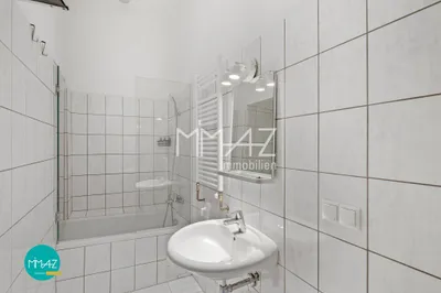 2-Zimmer-Wohnung kaufen in Wien – 68,83 m², € 449.000 – Bild 6 von 15