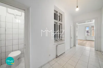 2-Zimmer-Wohnung kaufen in Wien – 68,83 m², € 449.000 – Bild 10 von 15