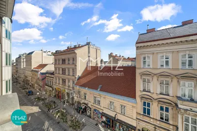 2-Zimmer-Wohnung kaufen in Wien – 68,83 m², € 449.000 – Bild 12 von 15