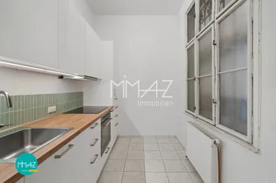 2-Zimmer-Wohnung kaufen in Wien – 68,83 m², € 449.000 – Bild 8 von 15