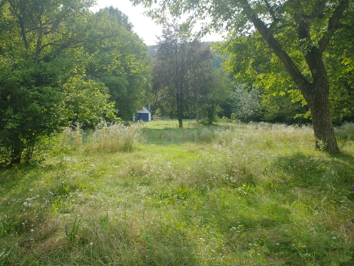 Kamptalvilla in Gars - privat – pohled 3