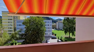 3-Zimmer-Wohnung mieten in Bruck-Mürzzuschlag – 76 m², € 889 – Bild 23 von 31