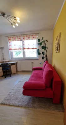 3-Zimmer-Wohnung mieten in Bruck-Mürzzuschlag – 76 m², € 889 – Bild 8 von 31