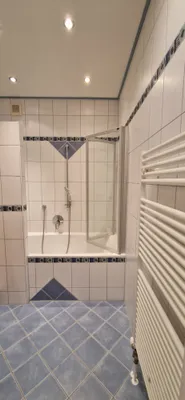 3-Zimmer-Wohnung mieten in Bruck-Mürzzuschlag – 76 m², € 889 – Bild 27 von 31