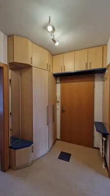 3-Zimmer-Wohnung mieten in Bruck-Mürzzuschlag – 76 m², € 889 – Bild 26 von 31