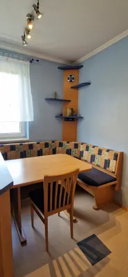 3-Zimmer-Wohnung mieten in Bruck-Mürzzuschlag – 76 m², € 889 – Bild 2 von 31