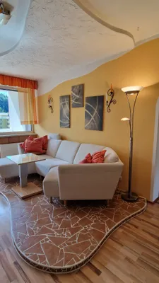 3-Zimmer-Wohnung mieten in Bruck-Mürzzuschlag – 76 m², € 889 – Bild 16 von 31
