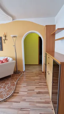 3-Zimmer-Wohnung mieten in Bruck-Mürzzuschlag – 76 m², € 889 – Bild 19 von 31