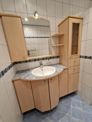 3-Zimmer-Wohnung mieten in Bruck-Mürzzuschlag – 76 m², € 889 – Bild 28 von 31