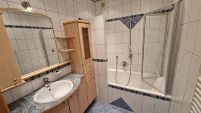 3-Zimmer-Wohnung mieten in Bruck-Mürzzuschlag – 76 m², € 889 – Bild 29 von 31