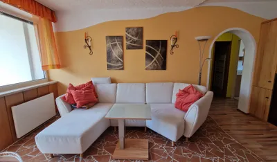 3-Zimmer-Wohnung mieten in Bruck-Mürzzuschlag – 76 m², € 889 – Bild 22 von 31
