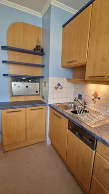 3-Zimmer-Wohnung mieten in Bruck-Mürzzuschlag – 76 m², € 889 – Bild 6 von 31