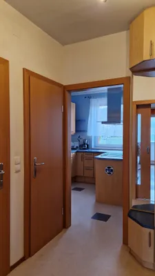 3-Zimmer-Wohnung mieten in Bruck-Mürzzuschlag – 76 m², € 889 – Bild 24 von 31