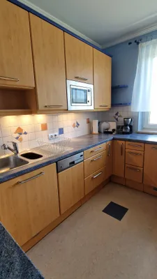 3-Zimmer-Wohnung mieten in Bruck-Mürzzuschlag – 76 m², € 889