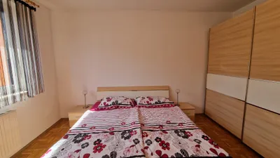 3-Zimmer-Wohnung mieten in Bruck-Mürzzuschlag – 76 m², € 889 – Bild 14 von 31
