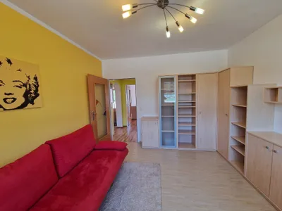 3-Zimmer-Wohnung mieten in Bruck-Mürzzuschlag – 76 m², € 889 – Bild 12 von 31
