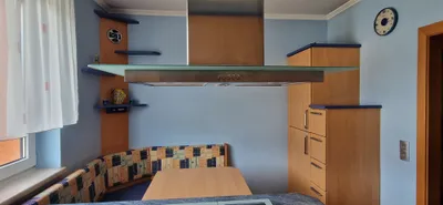 3-Zimmer-Wohnung mieten in Bruck-Mürzzuschlag – 76 m², € 889 – Bild 5 von 31