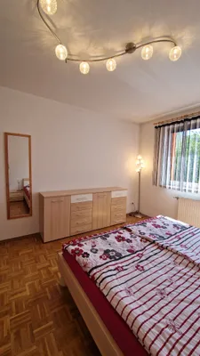 3-Zimmer-Wohnung mieten in Bruck-Mürzzuschlag – 76 m², € 889 – Bild 13 von 31