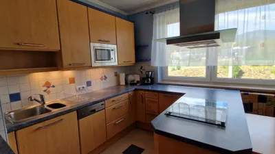 3-Zimmer-Wohnung mieten in Bruck-Mürzzuschlag – 76 m², € 889 – Bild 3 von 31