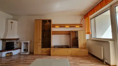3-Zimmer-Wohnung mieten in Bruck-Mürzzuschlag – 76 m², € 889 – Bild 20 von 31