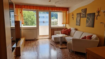 3-Zimmer-Wohnung mieten in Bruck-Mürzzuschlag – 76 m², € 889 – Bild 18 von 31