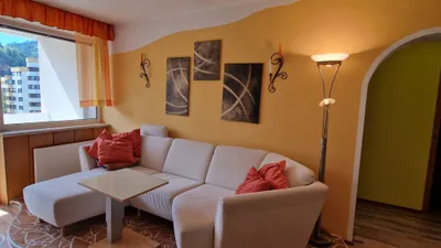 3-Zimmer-Wohnung mieten in Bruck-Mürzzuschlag – 76 m², € 889 – Bild 17 von 31