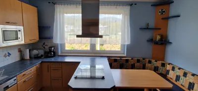 3-Zimmer-Wohnung mieten in Bruck-Mürzzuschlag – 76 m², € 889 – Bild 4 von 31