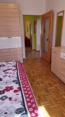 3-Zimmer-Wohnung mieten in Bruck-Mürzzuschlag – 76 m², € 889 – Bild 15 von 31