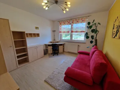 3-Zimmer-Wohnung mieten in Bruck-Mürzzuschlag – 76 m², € 889 – Bild 9 von 31