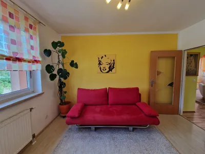 3-Zimmer-Wohnung mieten in Bruck-Mürzzuschlag – 76 m², € 889 – Bild 11 von 31