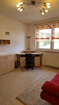 3-Zimmer-Wohnung mieten in Bruck-Mürzzuschlag – 76 m², € 889 – Bild 10 von 31
