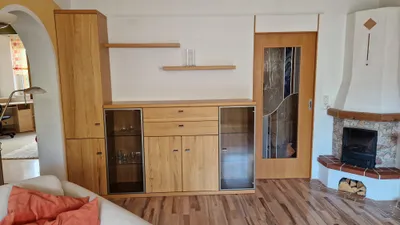 3-Zimmer-Wohnung mieten in Bruck-Mürzzuschlag – 76 m², € 889 – Bild 21 von 31