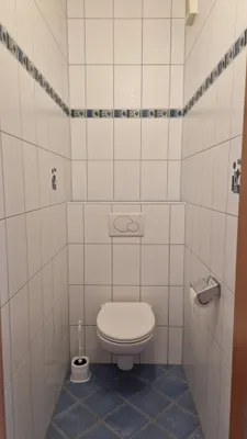 3-Zimmer-Wohnung mieten in Bruck-Mürzzuschlag – 76 m², € 889 – Bild 31 von 31
