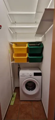 3-Zimmer-Wohnung mieten in Bruck-Mürzzuschlag – 76 m², € 889 – Bild 30 von 31