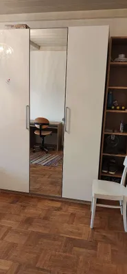 4-Zimmer-Wohnung mieten in Villach – 100 m², € 420 – Bild 4 von 11