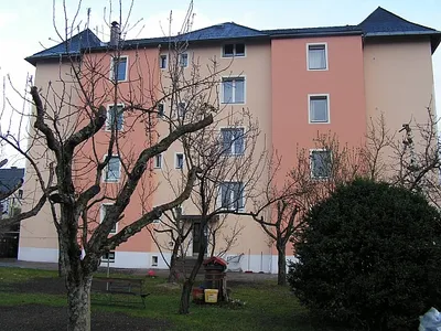 4-Zimmer-Wohnung mieten in Villach – 100 m², € 420 – Bild 9 von 11