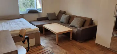4-Zimmer-Wohnung mieten in Villach – 100 m², € 420 – Bild 1 von 11
