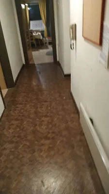 4-Zimmer-Wohnung mieten in Villach – 100 m², € 420 – Bild 11 von 11