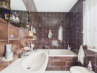 3-Zimmer-Wohnung kaufen in Linz Land – 72,13 m², € 198.000 – Bild 3 von 8