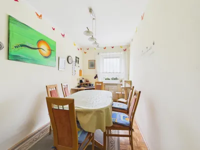 3-Zimmer-Wohnung kaufen in Linz Land – 72,13 m², € 198.000 – Bild 8 von 8