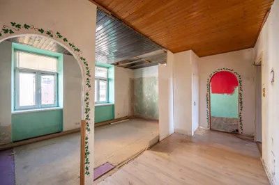 2-Zimmer-Wohnung kaufen in Wien – 49,28 m², € 139.000 – Bild 2 von 21