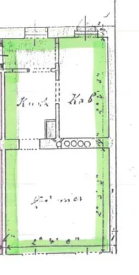 2-Zimmer-Wohnung kaufen in Wien – 49,28 m², € 139.000 – Bild 21 von 21