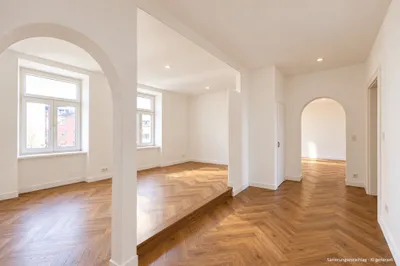 2-Zimmer-Wohnung kaufen in Wien – 49,28 m², € 139.000