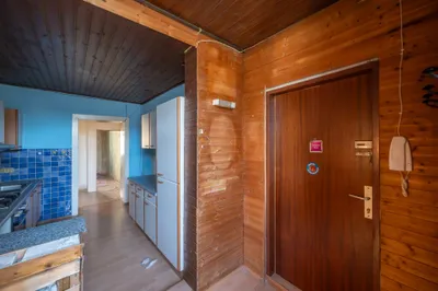 2-Zimmer-Wohnung kaufen in Wien – 49,28 m², € 139.000 – Bild 10 von 21