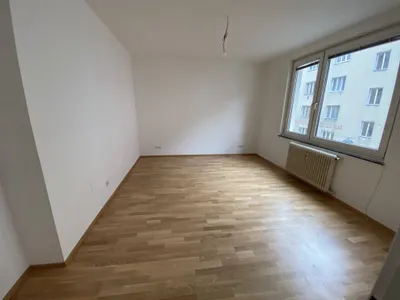 Moderne 3-Zimmer-Wohnung 84m² in 1150 Wien, Top Ausstattung, WG-geeignet! – Bild 2